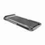 Tapis roulant Xiaomi WALKINGPAD R2B KINGSMITH