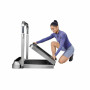 Tapis roulant Xiaomi WALKINGPAD R2B KINGSMITH