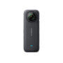 Caméra de sport Insta360 INSTA360 X4 Noir 2,5"