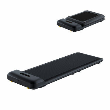 Tapis roulant Xiaomi WALKINGPAD C2