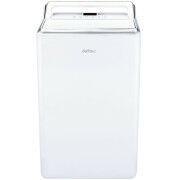 Déshumidificateur DAITSU ELECTRIC