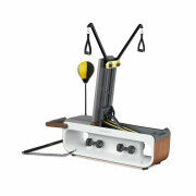 Banc de musculation multi-positions Xiaomi FBB1C