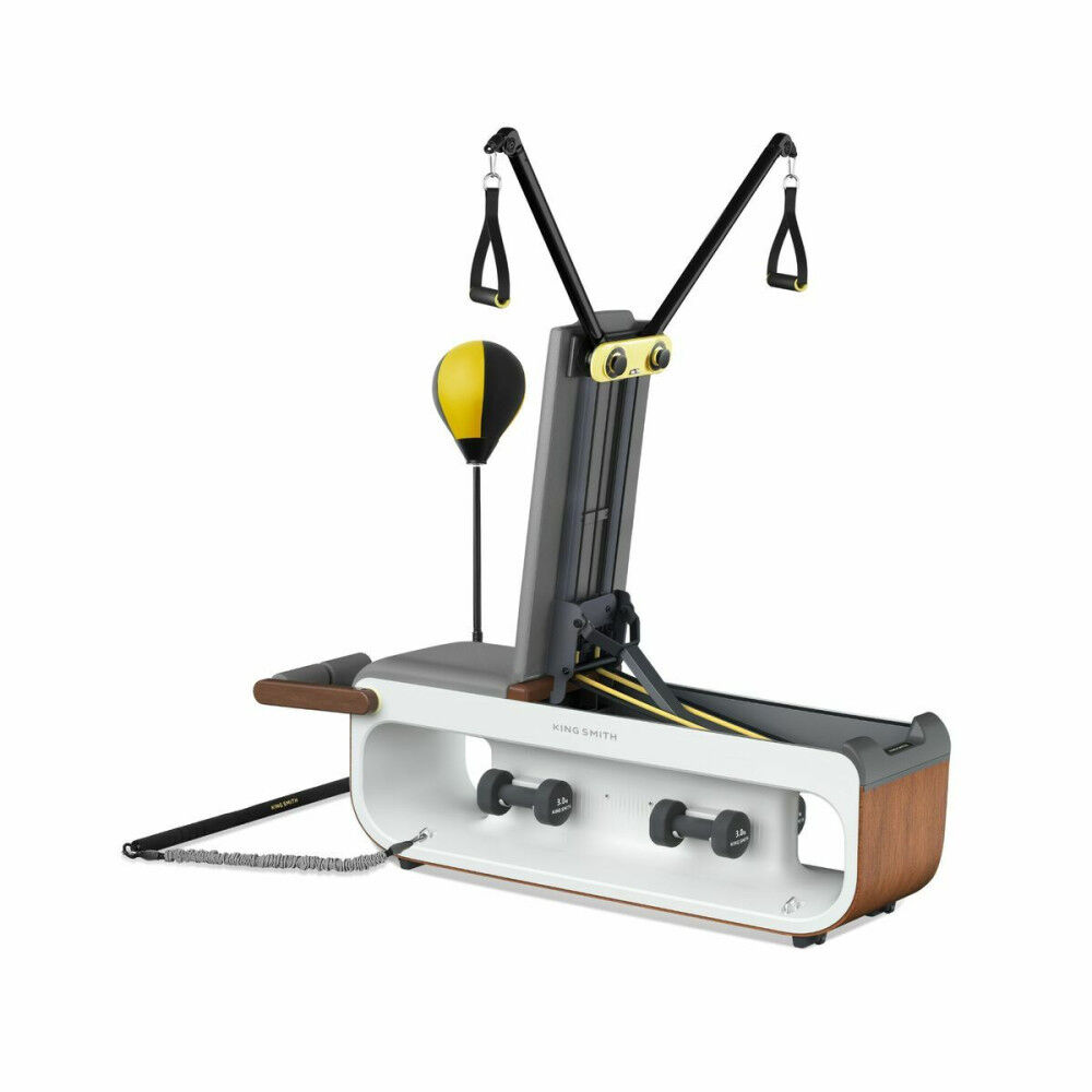 Banc de musculation multi-positions Xiaomi FBB1C