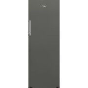 Réfrigérateur BEKO RSSE415M41GN Gris