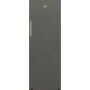 Réfrigérateur BEKO RSSE415M41GN Gris