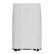 Déshumidificateur Solac DH8966 340 W 4 L