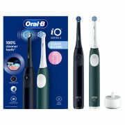 Brosse à dents électrique Oral-B