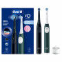Brosse à dents électrique Oral-B