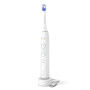Brosse à dents électrique Philips HX7400/01 SONICARE 6100