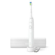 Brosse à dents électrique Philips HX7108/02 SONICARE 5300