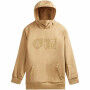 Anorak de ski Picture MVT401.F Beige Homme