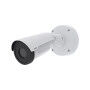Camescope de surveillance Axis 02949-001