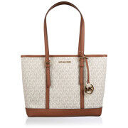 Sac-à-main Femme Michael Kors