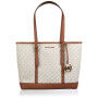 Sac-à-main Femme Michael Kors