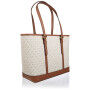 Sac-à-main Femme Michael Kors