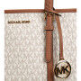 Sac-à-main Femme Michael Kors