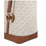 Sac-à-main Femme Michael Kors