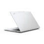 Ordinateur Portable Lenovo 21QA0086SP 14" Intel Core Ultra 7 258V intel core ultra 7 32 GB RAM 1 TB SSD Espagnol Qwerty
