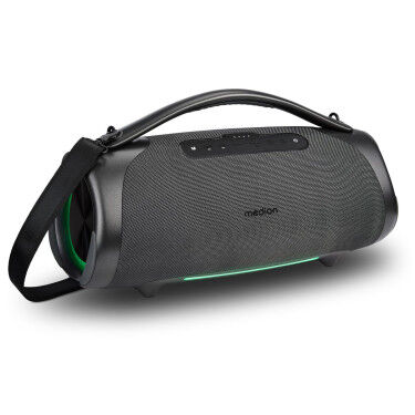 Haut-parleurs Medion 50077080