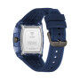 Montre Homme Guess GW0959G1