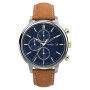 Montre Homme Timex TW2U39000