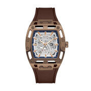 Montre Homme Guess GW0980G3