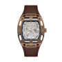 Montre Homme Guess GW0980G3