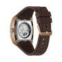 Montre Homme Guess GW0980G3