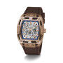 Montre Homme Guess GW0980G3