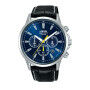 Montre Homme Lorus RT317LX9