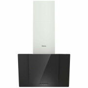 Hotte standard Hisense CH6IN6BXBG Acier