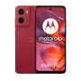 Smartphone Motorola PB6L0011IT 256 GB 6,67" 4 GB RAM Rouge