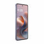 Smartphone Motorola PB8X0013SE 8 GB RAM 6,67" 512 GB Lila