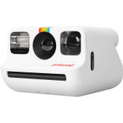 Appareil Photo Instantané Polaroid Go Generation 2 Blanc