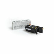 Toner Xerox 106R02758            Jaune