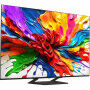 TV intelligente LG 55QNED93A6A 55" (55") 4K Ultra HD (4K Ultra HD) LED HDR AMD FreeSync (LED) (HDR) (AMD FreeSync)