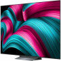 TV intelligente LG OLED48C54LA 4K Ultra HD 48" HDR OLED