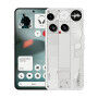 Smartphone Nothing PHONE 3 SP 6,67" 512 GB Blanc 16 GB RAM