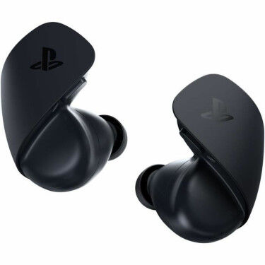 Casques Sans Fil Sony PULSE Explore
