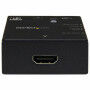 Adaptateur HDMI Startech VSEDIDHD            