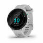 Montre intelligente GARMIN 010-02562-11 Blanc 1,04"