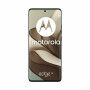 Smartphone Motorola Edge 50 12 GB RAM 512 GB Vert 6,67"