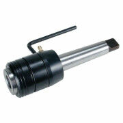 Support automatique pour forets creux RUKO Ø 10-60 MM