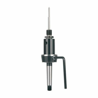 Support pour forets creux RUKO Ø 12-80 MM