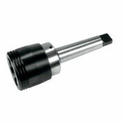 Support pour perceuse RUKO RS 40e/140e