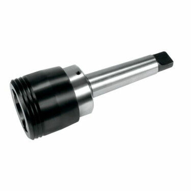 Support pour perceuse RUKO RS 40e/140e