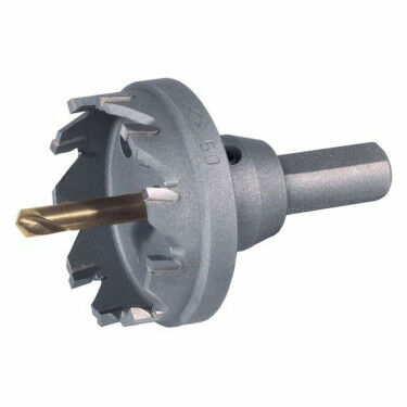 Scie-cloche RUKO 105635