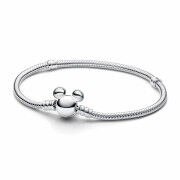 Bracelet Femme Pandora 593061C00-19 19 cm