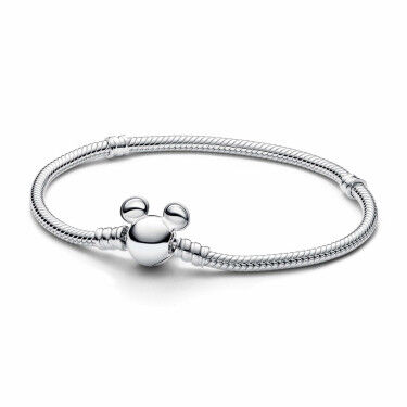 Bracelet Femme Pandora 593061C00-19 19 cm