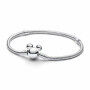Bracelet Femme Pandora 593061C00-19 19 cm